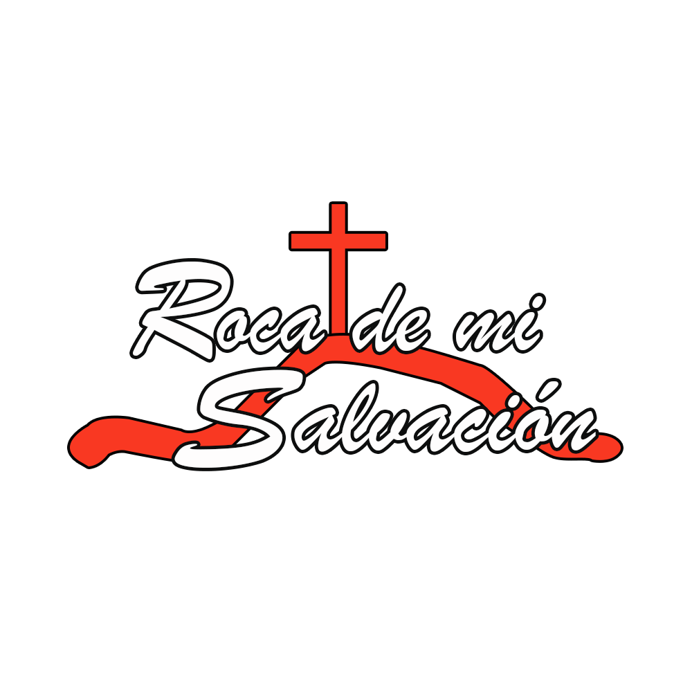 Roca de mi Salvación