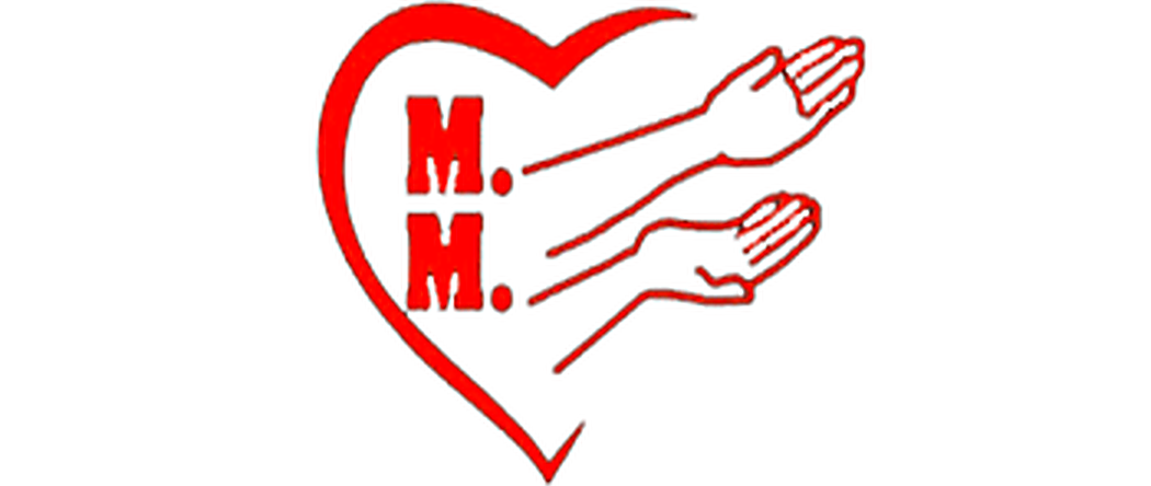 Logotipo de Ministerio de Mujeres